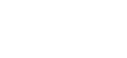 Cartway